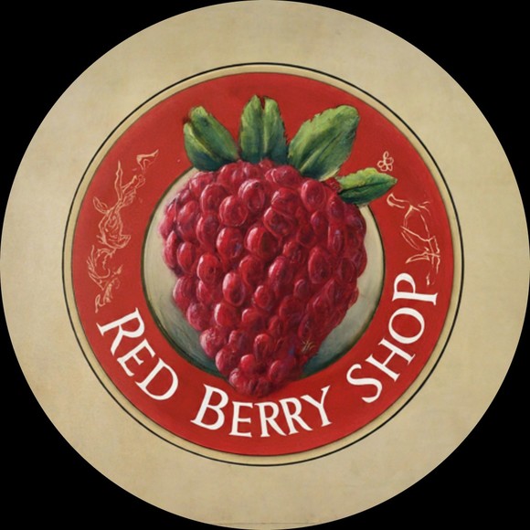 shop_red_berry